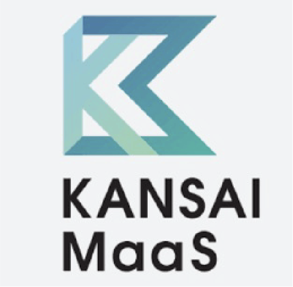 KANSAI MaaS