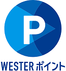発車オーライネットのロゴ