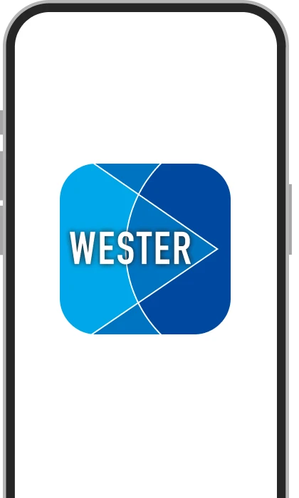 スマートフォンの画像