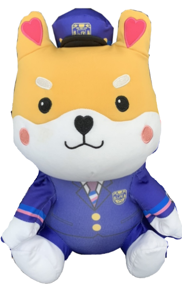 /upload/news/content/261003_01.png