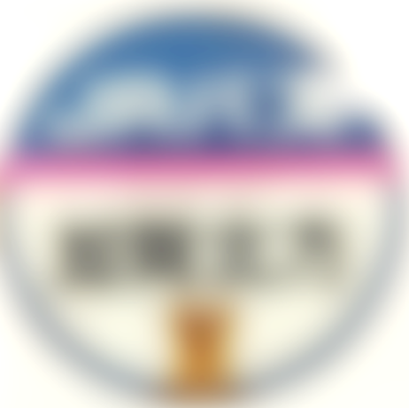 /upload/news/content/261003_04.png