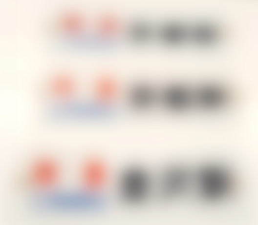 /upload/news/content/261003_05.png